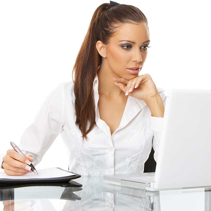 Migration Service