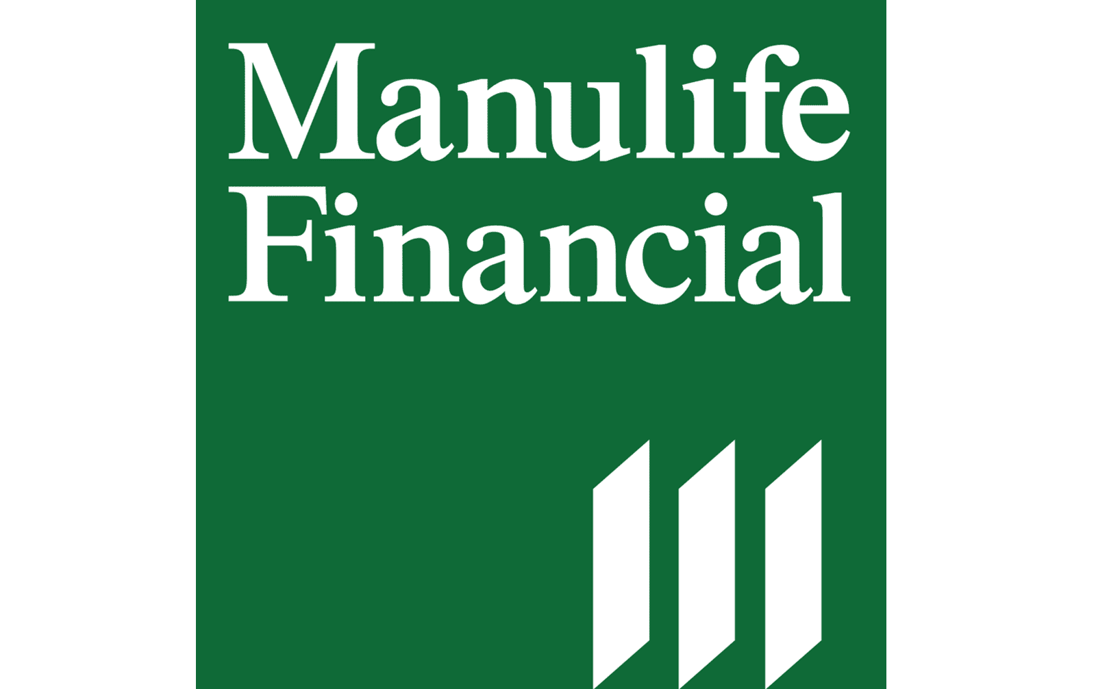 Manulife Financial logo