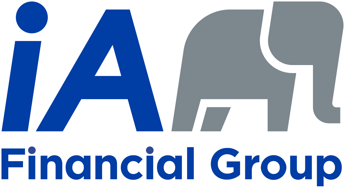 Intact Insurance logo